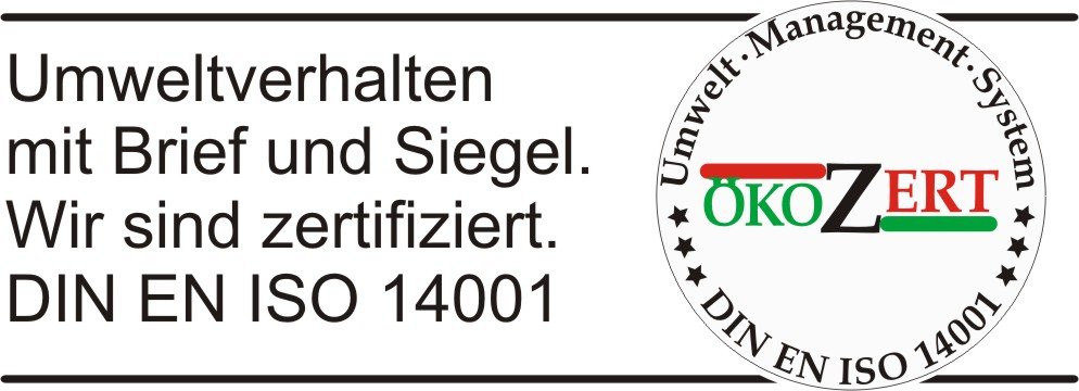 Umweltverhalten_14001_weiss_gerade